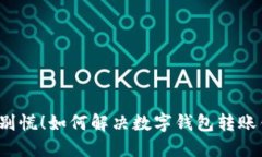 “支付错了？别慌！如何解决数字钱包