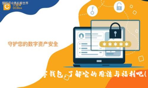 买车赠送数字钱包,了解它的用法与福利吧!