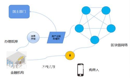 忘记TP钱包助记词?别担心,这里有解决办法!