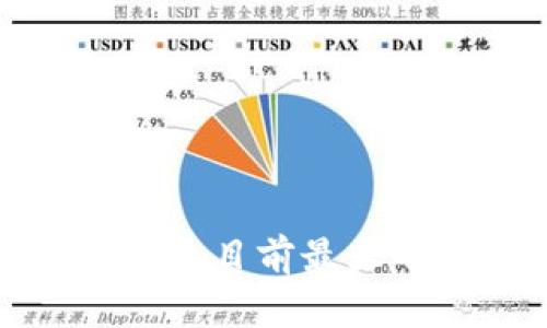 你知道吗?哪个是目前最大的区块链钱包?