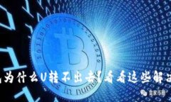TP钱包为什么U转不出去？看看这些解决