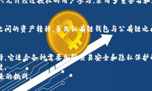  你知道区块链私有链钱包吗？快来看看它的优势和使用技巧！ /   
 guanjianci 区块链,私有链,钱包,加密货币 /guanjianci 

什么是区块链私有链钱包？
区块链私有链钱包，是建立在私有区块链网络上的数字货币钱包。与公有链钱包不同，私有链钱包通常由特定组织或公司控制，用户在其中进行资产管理和交易。因为私有链的特性，网络中的数据更有可能受到保护与管理，确保了交易的私密性和安全性。
这种钱包不仅支持常规的加密货币交易，还允许用户进行更复杂的资产管理操作。私有链钱包通常用于企业内部区块链平台，如跨国公司的内部金融系统或政府机构的资产管理平台。

区块链私有链的优势
私有链的优势在于其对数据的控制和管理能力。任何组织都希望拥有更多的控制权，特别是在涉及到敏感数据或资金时。私有链钱包提供了这一点。以下是一些具体的优势：
ul
    listrong增强的安全性：/strong由于私有链是封闭的，不对公众开放，因此相比公有链而言，黑客攻击的风险相对较低。仅允许授权用户访问系统，确保交易信息的安全性。/li
    listrong提高交易速度：/strong私有链的网络节点数量较少，交易确认时间通常比公有链快，适合需要快速交易的企业场景。/li
    listrong数据隐私：/strong在私有链中，所有交易信息和用户数据都受到保护，只有授权用户可以查看和访问。这种特性对于金融领域尤为重要。/li
    listrong定制化功能：/strong企业可以根据自己的需求调整钱包功能，例如增加多重签名、权限管理等，以适应特定业务场景。/li
/ul

区块链私有链钱包的运作原理
私有链钱包的工作原理和公有链钱包相似，但在几个关键点上有所不同。以下是私有链钱包的基本运作原理：
ul
    listrong节点管理：/strong私有链通常由特定的节点组成，这些节点由组织内部人员或授权的第三方管理。这些节点共同维护区块链的完整性和安全性。/li
    listrong交易验证：/strong用户在使用私有链钱包进行交易时，网络内部的节点会对交易进行验证，确保每一笔交易的合规性和合法性。/li
    listrong智能合约：/strong许多私有链钱包支持智能合约的功能，使得自动化交易和条件执行成为可能。例如，在达成某些条件后自动转移资产。/li
/ul

如何选择合适的私有链钱包？
选择合适的私有链钱包需要考虑几个关键因素，其中安全性、用户友好性以及支持的功能最为重要。以下是一些选择建议：
ul
    listrong安全性：/strong确保钱包提供多重签名、加密技术等安全措施。了解钱包提供的技术背景、开发团队以及安全审计情况。/li
    listrong兼容性：/strong选择能够与当前已有系统完美整合的钱包。既然是私有链，确保其能与企业的应用系统相互操作。/li
    listrong用户支持：/strong检查钱包的用户支持服务是否及时活跃，特别是在出现问题时的响应速度。/li
    listrong功能需求：/strong根据业务需求选择适合的功能模块，比如是否需要多币种支持、智能合约功能等。/li
/ul

推广私有链钱包的有效策略
私有链钱包虽然有诸多优势，但在市场推广时也面临挑战。以下是一些有效的推广策略：
ul
    listrong教育市场：/strong通过举办研讨会、在线课程或提供认证培训，教育潜在用户了解私有链钱包的优势。/li
    listrong合作伙伴关系：/strong与软件开发公司和其他相关行业的玩家合作，共同推广私有链解决方案。/li
    listrong成功案例：/strong分享已经成功应用私有链钱包的案例，借助第三方的信誉，使得新用户更有信心。/li
/ul

常见问题解答

h41. 私有链钱包安全吗？/h4
是的，私有链钱包通常比公有链钱包更安全。因为它是由组织内部控制的，网络访问受到严格限制，并且只允许经过授权的用户参与。采用多重签名和加密技术，这些措施可以有效遏制潜在的黑客攻击。

h42. 私有链钱包如何与其他钱包进行交互？/h4
私有链钱包和其他钱包进行交互通常涉及跨链技术，例如使用桥接协议或中介服务来实现不同区块链之间的资产转移。虽然私有链钱包与公有链之间的直接交互可能受到限制，但是一些新的技术正在不断涌现，以解决这个问题。

结语
区块链私有链钱包以其独特的安全性和高效性，正在逐渐成为企业和组织进行数字资产管理的热门选择。它适合各种需要加强交易安全和隐私保护的场景。
如果你或你的企业正在考虑搭建私有链解决方案，那么一个可靠且功能丰富的钱包无疑是你成功的关键。
与此同时，了解市场需求、掌握最新的行业动态，定期评估和调整自己的钱包应用，将助于更好地迎接未来的挑战。