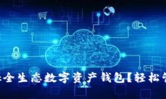 为什么选择plustk全生态数字资产钱包？