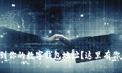 如何快速找到你的数字钱包地址？这里有你想要的一切！