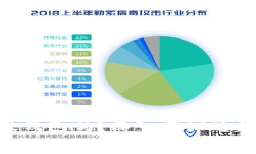 你真的了解Magic3数字硬钱包吗?深入揭秘这款加密货币保管的新选择!
