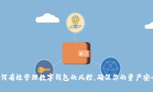 如何有效管理数字钱包的风控,确保你的资产安全?