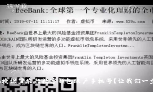 如何快捷设置农行数字钱包账户手机号？让我们一步步来！
