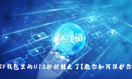 为什么我的TP钱包里的U12秒被转走了？教你如何保护你的加密资产！