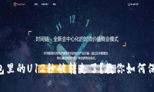 为什么我的TP钱包里的U12秒被转走了？教你如何保护你的加密资产！