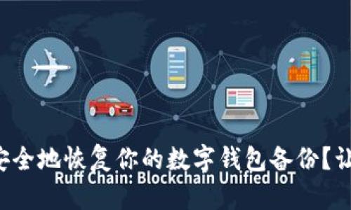 如何快速又安全地恢复你的数字钱包备份？让我们聊聊吧！