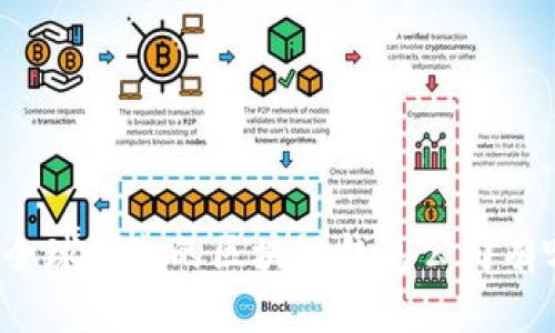 你知道全球领先的区块链钱包公司有哪些吗?