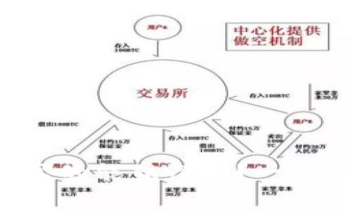 区块链钱包真的能销毁吗？一起来看真相吧！