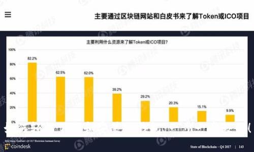 如何轻松下载和安装TP钱包:一步一步教你!