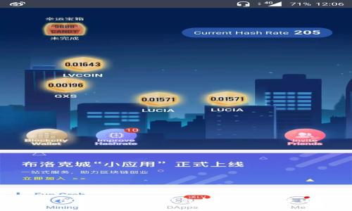 你知道 PC 数字货币钱包怎么选吗?来看看吧!