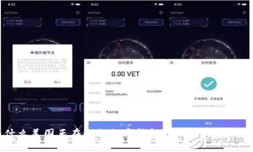 为什么美国正在解锁数字钱包?跟我一起探讨吧!