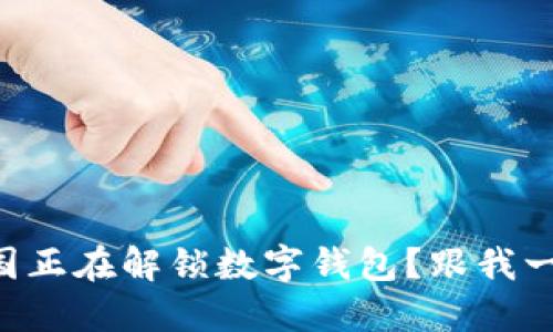 为什么美国正在解锁数字钱包?跟我一起探讨吧!