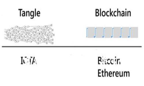 你知道数字钱包充话费能享受多少优惠吗?