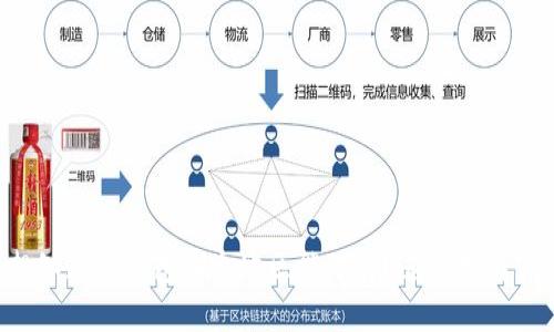 想知道tp钱包哪个地区能下载?这里告诉你!