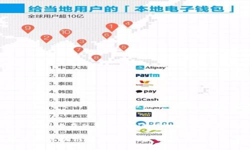   深入探索数字资产钱包技术：你的数字财富安全卫士！ / 
 guanjian ci 数字资产, 钱包技术, 安全性, 区块链 /guanjian ci 

什么是数字资产钱包技术？
在这个数字化飞速发展的时代，数字资产钱包逐渐成为人们进行线上交易的重要工具。简单来说，数字资产钱包是一种用于存储和管理各种数字货币及其他数字资产的软件或硬件设备。你可以把它看作是一个虚拟的钱包，用于保管你的比特币、以太坊等加密货币，甚至是更广泛的资产，如数字艺术和非同质化代币（NFT）。

数字资产钱包的分类
数字资产钱包可以根据不同的技术和用途进行分类，主要分为以下几种类型：
ul
  listrong热钱包：/strong热钱包通常与互联网相连，方便用户随时随地进行交易和管理。适合频繁交易的用户。/li
  listrong冷钱包：/strong冷钱包不连接互联网，具有更高的安全性。适合长期储存大额资产。/li
  listrong软件钱包：/strong这类钱包通常是安装在电脑或手机上的应用程序，使用方便，用户体验较好。/li
  listrong硬件钱包：/strong硬件钱包是专门为安全存储数字资产设计的物理装置，可以有效防止黑客攻击。/li
  listrong纸钱包：/strong纸钱包是一种将私钥和公钥打印在纸上的存储方式，属于冷存储的一种，安全性高，但要防止纸张损坏。/li
/ul

钱包技术的安全性
在数字资产交易中，安全性是用户最为关注的问题之一。无论是热钱包还是冷钱包，保持钱包的安全都至关重要。以下是一些常见的安全措施：
ul
  listrong双重认证：/strong许多钱包采用双重认证来增加安全性，例如需要输入密码和验证码。/li
  listrong加密技术：/strong数字资产钱包一般会使用先进的加密技术来保护用户的私钥和交易信息。/li
  listrong定期备份：/strong定期备份钱包数据可以确保在设备损坏或丢失的情况下，用户仍能找回资产。/li
  listrong回收工具：/strong一些钱包提供回收工具，可以帮助用户在遗忘密码或密钥时找回资产。/li
/ul

数字资产钱包技术的发展趋势
随着区块链技术的不断发展，数字资产钱包也在不断进化。以下是一些未来可能发展的趋势：
ul
  listrong更加用户友好的界面：/strong随着技术的普及，钱包的使用界面将更加直观，功能将更加完善，普通用户将能更容易地使用。/li
  listrong跨链功能的实现：/strong未来的钱包将能够支持多种区块链，用户可以在同一平台上管理不同类型的数字资产。/li
  listrong更高的安全保障：/strong新兴的安全技术将会不断涌现，比如量子计算的应用，可能会在未来增强钱包的安全性。/li
  listrong更好的监管合规性：/strong未来，数字资产钱包将面临更多的监管要求，如何在安全和合规之间找到平衡将是一个挑战。/li
/ul

如何选择合适的数字资产钱包？
如果你打算进入数字资产的世界，选择一个合适的钱包至关重要。这里有几个关键的考虑因素：
ul
  listrong安全性：/strong首先，你必须优先考虑钱包的安全性。确保钱包采用了高级加密标准，并且有良好的用户反馈。/li
  listrong易用性：/strong尽量选择界面友好的钱包类型，尤其是对于刚入门的用户来说，便捷的使用体验太重要了。/li
  listrong支持的资产：/strong确认该钱包能支持你所需要的数字资产，避免选择了不兼容的类型。/li
  listrong客户支持：/strong良好的客户支持将帮助你在使用中遇到问题时得到及时的帮助。/li
/ul

常见问题解答
h41. 如何提高我的数字资产钱包安全性？/h4
提升数字资产钱包安全性的方式有很多。首先，开启双重认证功能，这样即使有人获取到了你的密码，也不易进行交易。其次，避免在公共Wi-Fi网络下进行交易，以防数据泄露。此外，定期更新密码也是一个有效的安全措施。为了防止硬件钱包被盗，建议将其存放在安全的地方，并定期检测其性能和更新固件。

h42. 数字资产钱包有什么合理的使用策略?/h4
合理使用数字资产钱包的策略包括定期备份钱包数据、保持软件更新、分类管理资产等。你可以将长线投资的资产放在冷钱包中，而短期交易资金则放在热钱包内。这样的分类管理可以有效分散风险。定期评估自己的投资组合，灵活调整策略，也将帮助你在这个变化多端的市场中立于不败之地。

总而言之，数字资产钱包是保障你数字财富安全的重要工具。通过正确的选择、使用和维护，你将能有效地管理和保护你的数字资产。在不断变化的区块链世界中，做出明智的决策是至关重要的，让我们共同迈向数字资产管理的新篇章！
