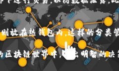   深入探索数字资产钱包技术：你的数