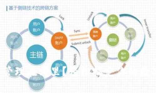 TP钱包授权管理在哪里?轻松搞定你的数字资产安全!