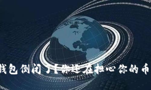 TP钱包倒闭了?你还在担心你的币吗?