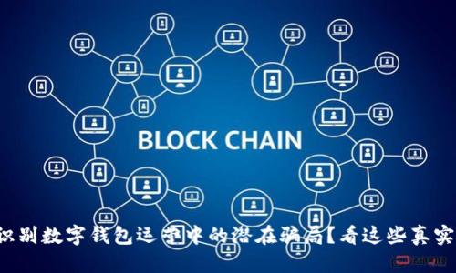 如何识别数字钱包运营中的潜在骗局?看这些真实案例!