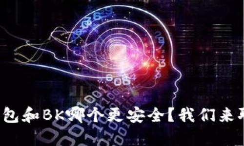 TP钱包和BK哪个更安全?我们来聊聊!