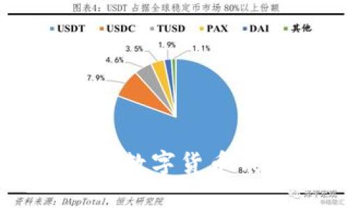 如何选择最适合的PT数字货币钱包?一起来聊聊吧!
