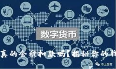 数字钱包真的会被扣款吗？揭秘你的钱