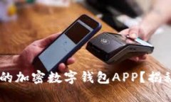 如何选择最适合你的加密数字钱包AP