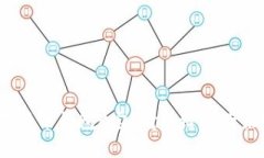 什么是数字货币钱包K宝？它能给你带