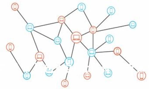 什么是数字货币钱包K宝？它能给你带来哪些惊喜？