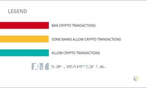 区块链钱包怎么用?让我们一起探讨各种运用方法!
