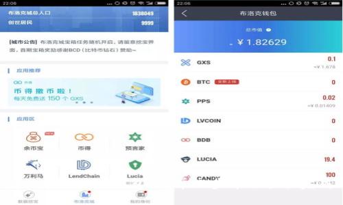怎么充币入TP钱包?简单几步带你轻松完成!