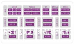 808数字钱包到底合法吗？帮你揭开真相
