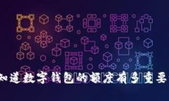 你知道数字钱包的额度有多重要吗？