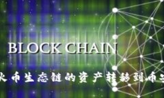 如何通过TP钱包将火币生态链的资产转