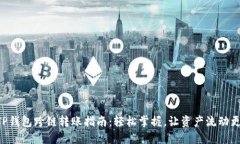 新版TP钱包跨链转账指南：轻松掌握，