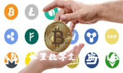如何在京东钱包中设置数字支付密码？